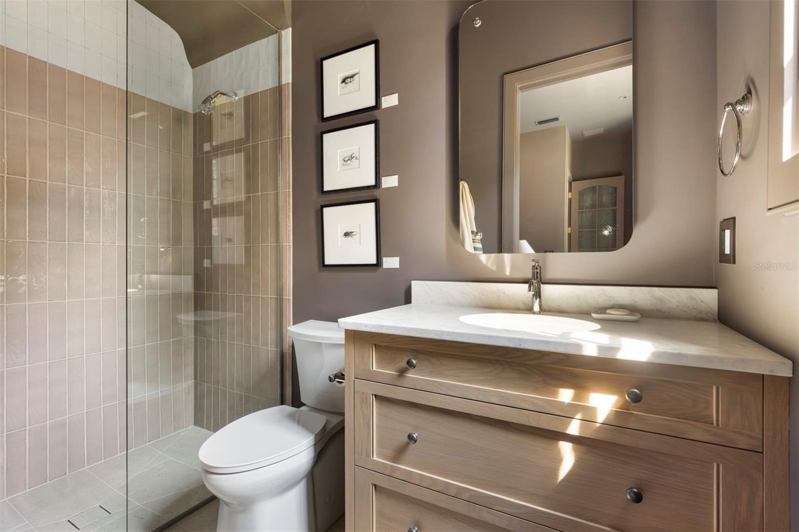 PALMER AVE LAKESIDE PROP - Residential