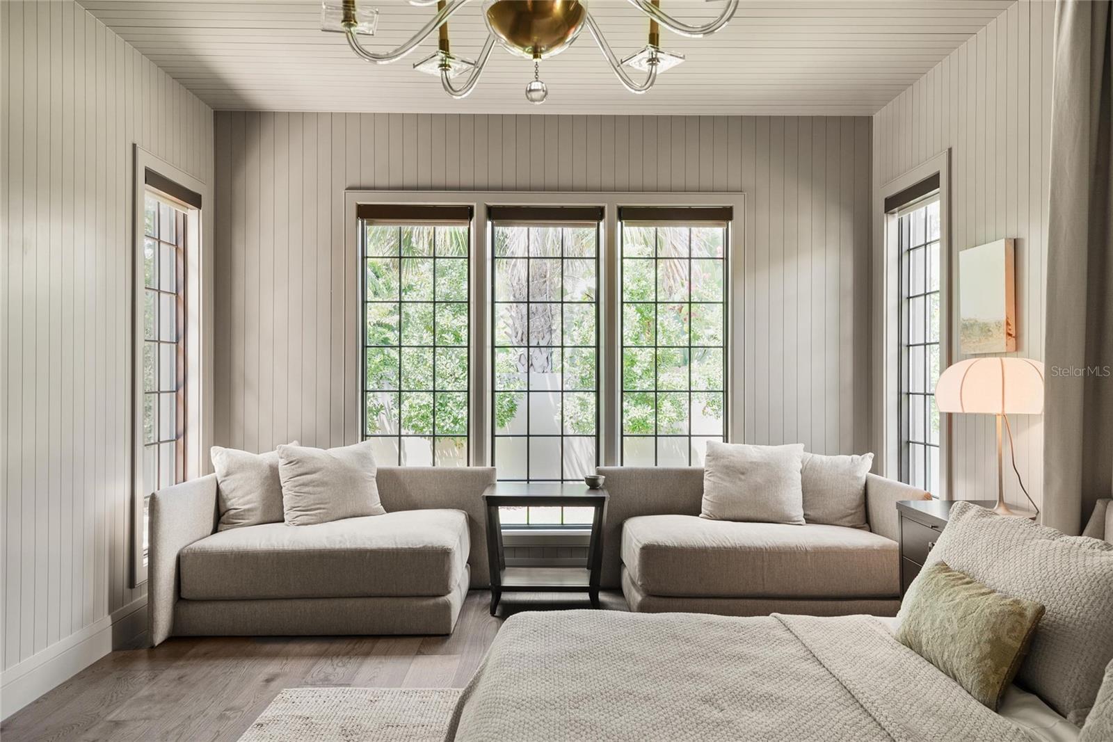 PALMER AVE LAKESIDE PROP - Residential