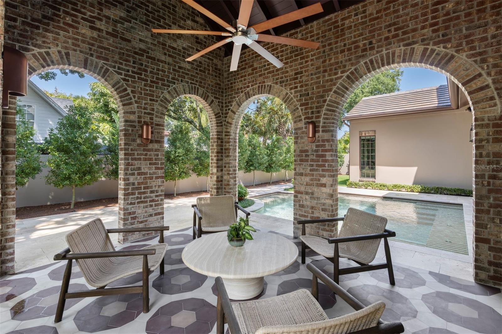 PALMER AVE LAKESIDE PROP - Residential