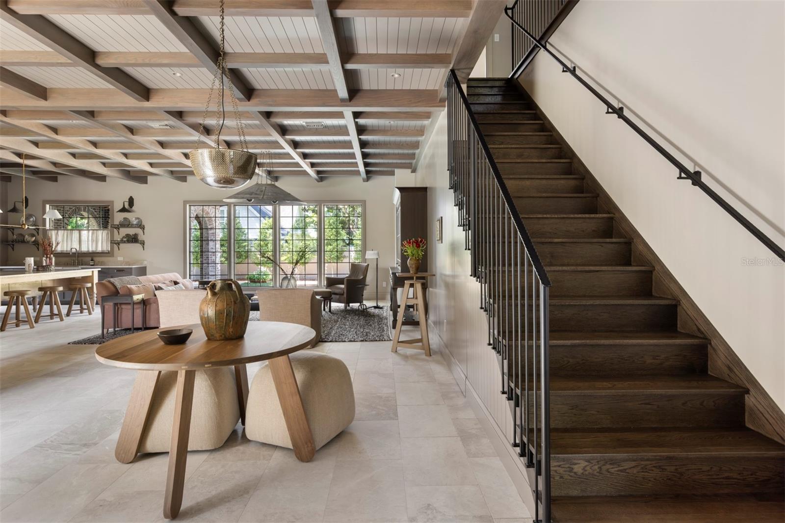 PALMER AVE LAKESIDE PROP - Residential