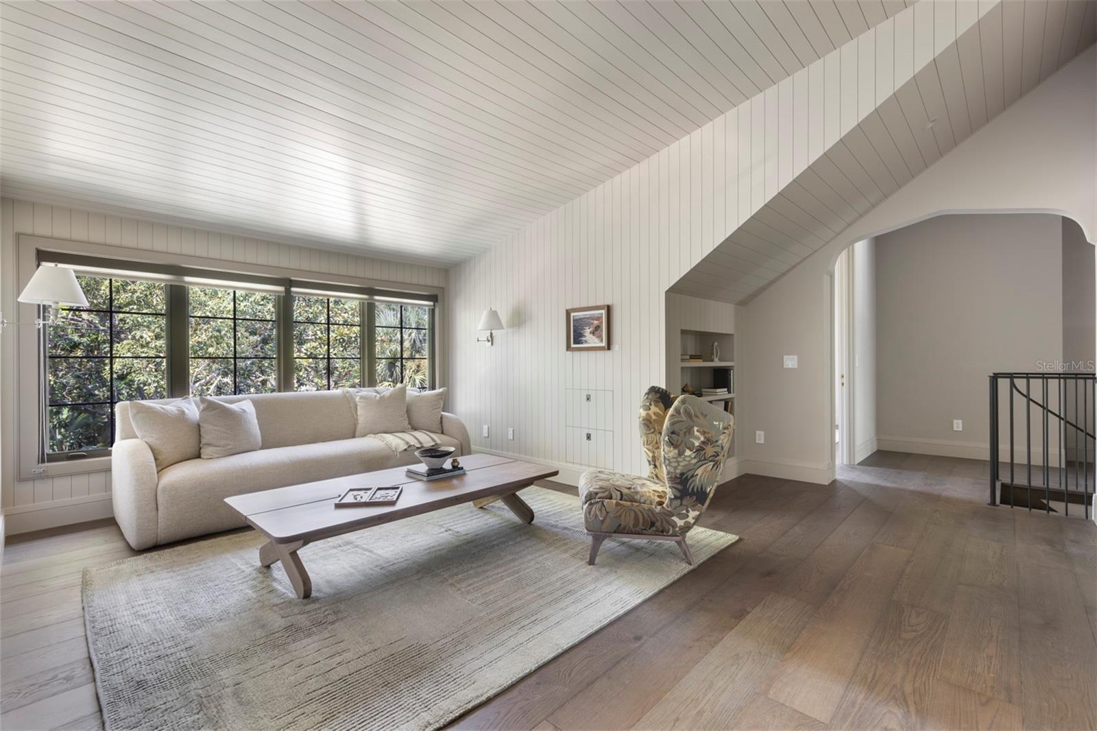 PALMER AVE LAKESIDE PROP - Residential