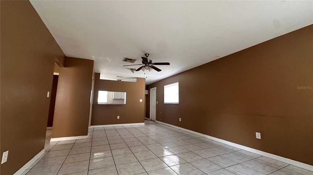 Photo of 3760 135th Avenue, Largo, FL 33771 (MLS # TB8505499)