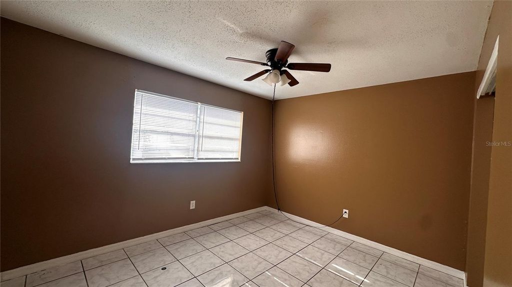 Photo of 3760 135th Avenue, Largo, FL 33771 (MLS # TB8505499)