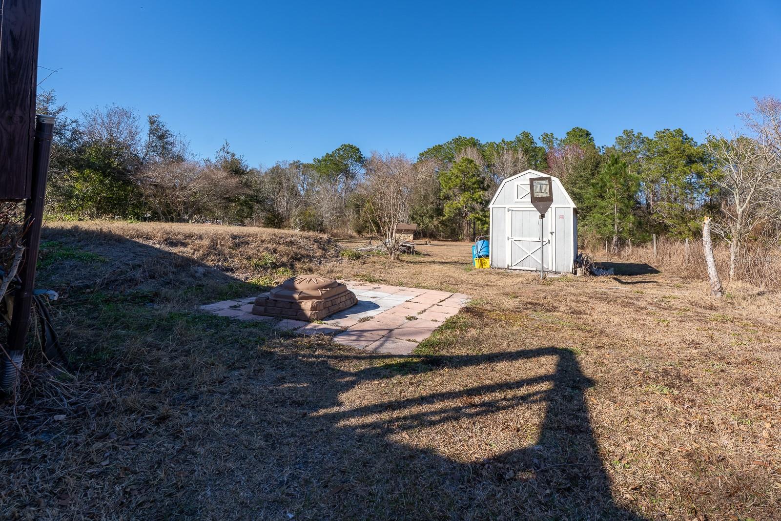 861 SADDLEWOOD BOULEVARD