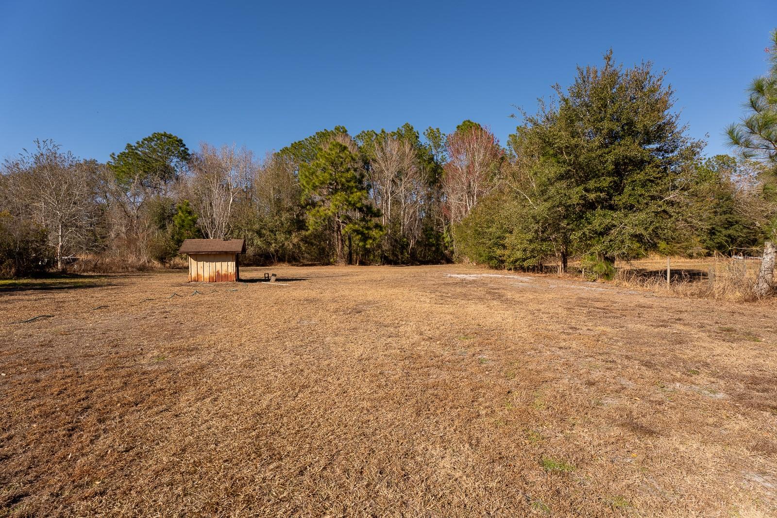 861 SADDLEWOOD BOULEVARD