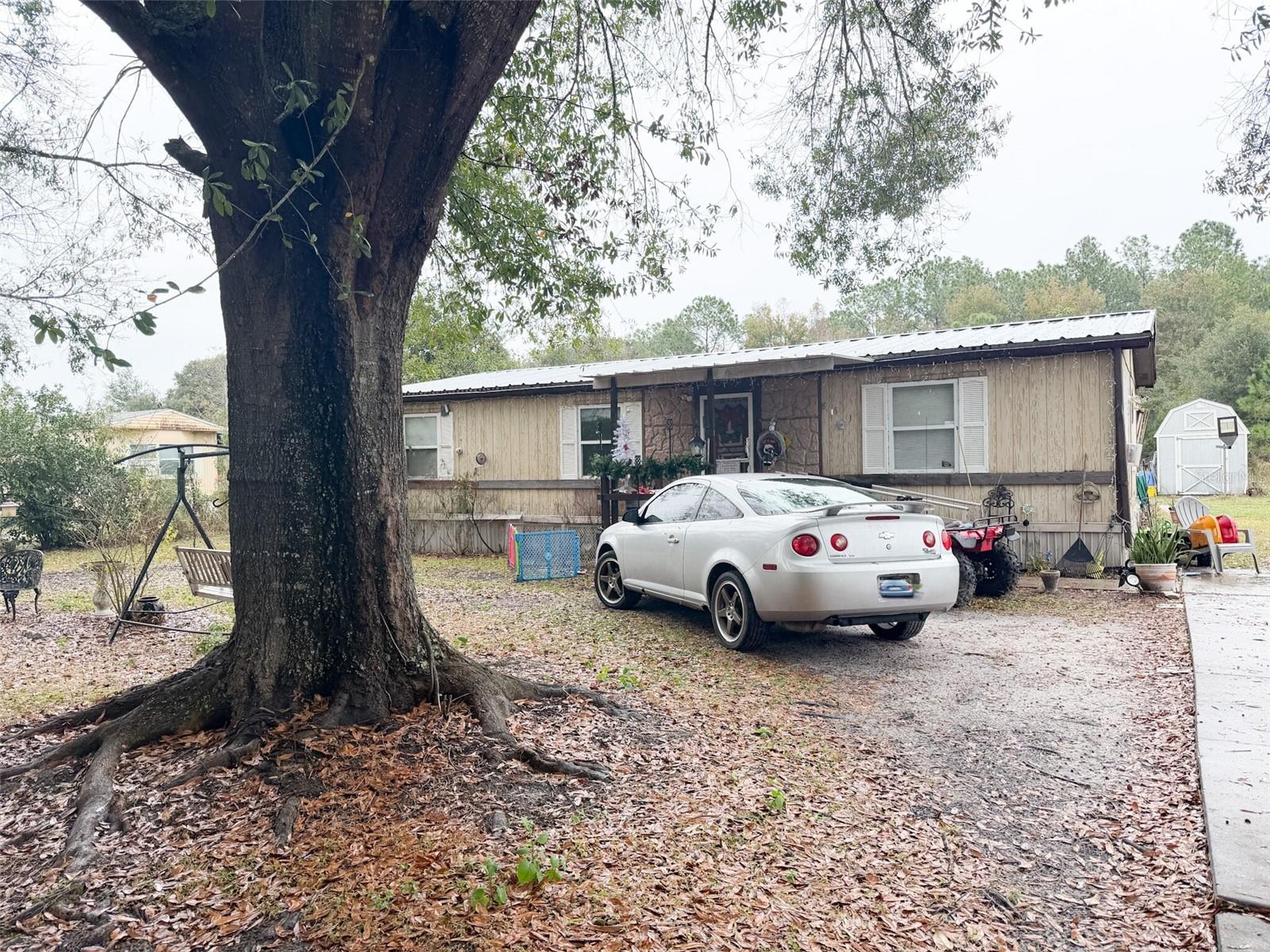 861 SADDLEWOOD BOULEVARD