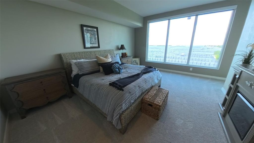 Photo of 920 N Osceola Avenue #604, Clearwater, FL 33755 (MLS # TB8457234)