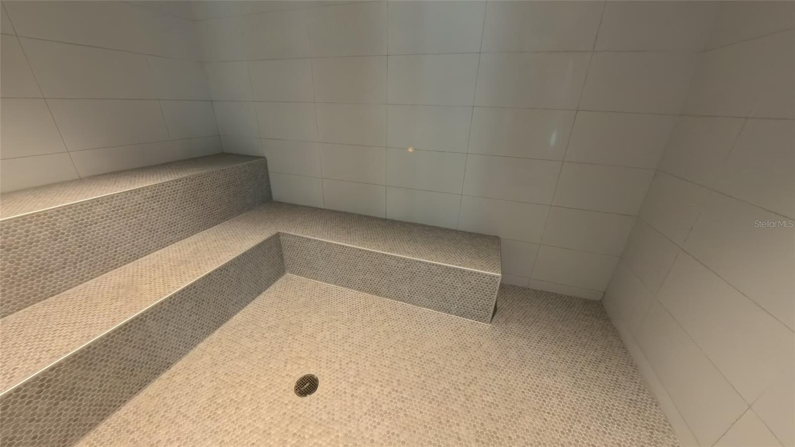 MARINA BAY 880 CONDO - Residential Lease