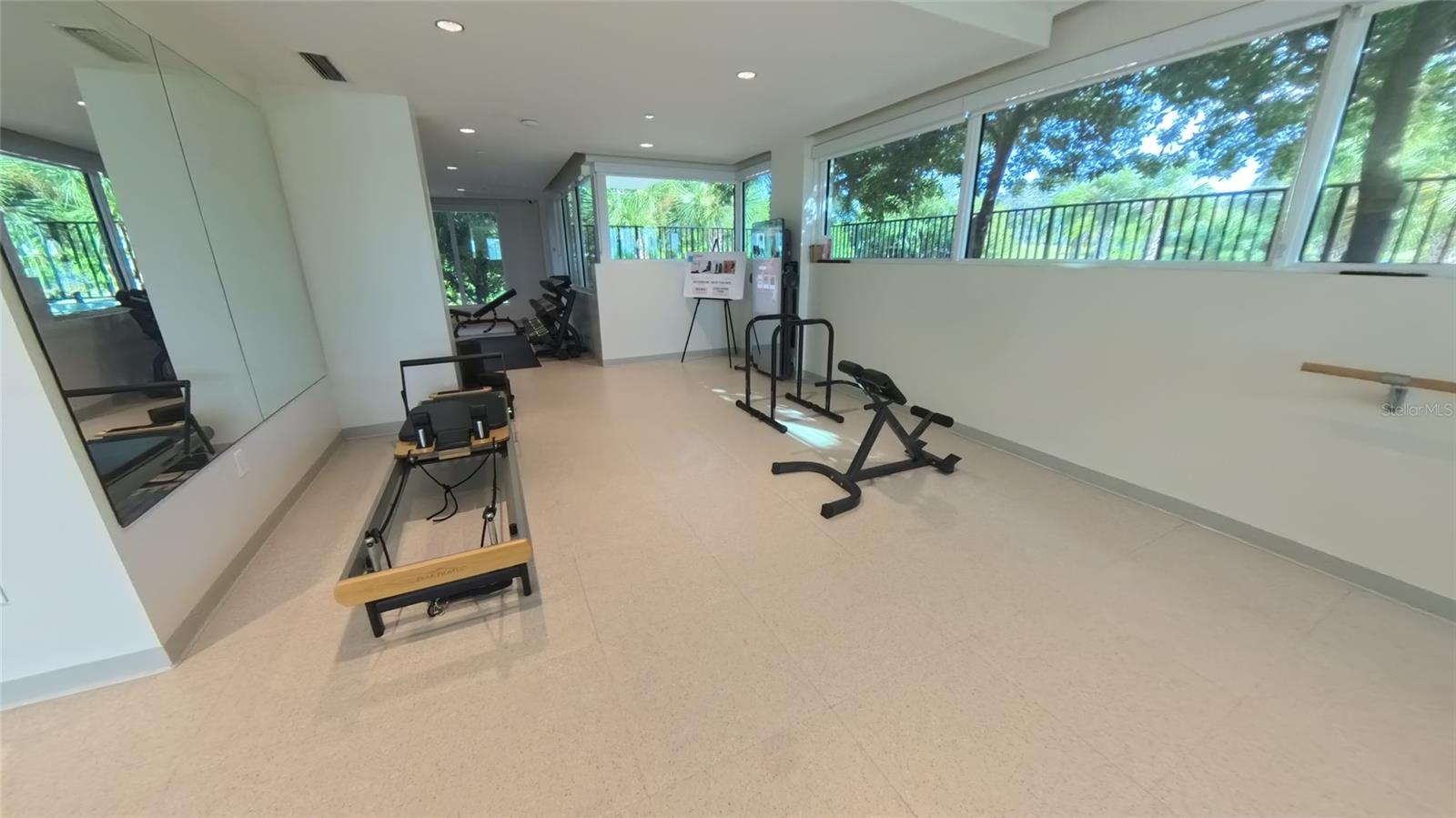 MARINA BAY 880 CONDO - Residential Lease