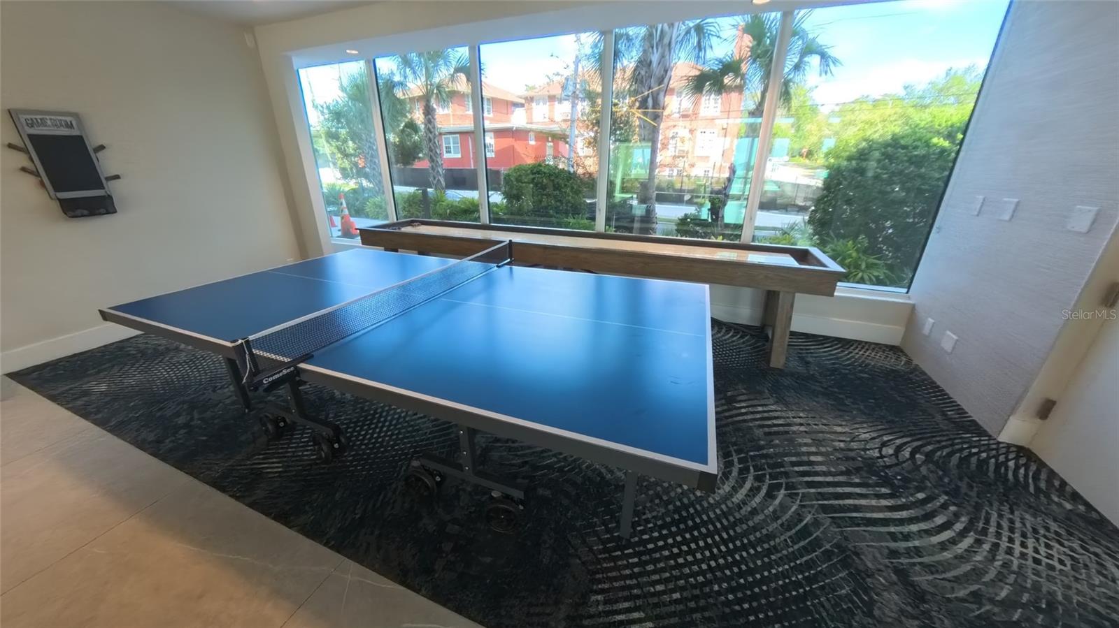 MARINA BAY 880 CONDO - Residential Lease