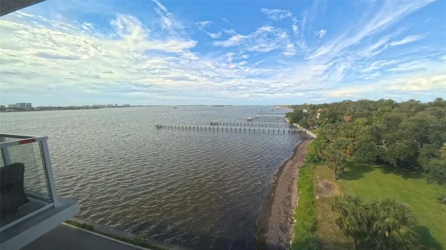 Luxury Waterfront Condo for Rent in Clearwater
Discover upscale living at 920 N Osceola Ave #604, Clearwater, FL 33755. This 2021-built, fully furnished 2-bedroom, 2-bathroom condo spans 2,003 sq ft with a bright open floor plan, designer furnishings, upgraded finishes, and stunning marina views. Enjoy direct Gulf access with no bridges, available marina slips/lifts (per association), and resort-style amenities in a private community.
Key Features:

Modern construction with wide water views
Designer decor and high-end upgrades
Spacious layout ideal for entertaining
Proximity to Pinellas Trail for walking/biking
Minutes from Downtown Clearwater and Dunedin for dining, concerts, parks, and theaters

Community Amenities:

Marina with large slips/lifts
Resort-style facilities
Underground parking (1 space), upper-deck tagged space (1), plus guest parking

Rental Details:
Annual lease
Pets: Cats and dogs OK (contact for details)
Utilities included: Water, sewer, basic cable
No smoking
Available now