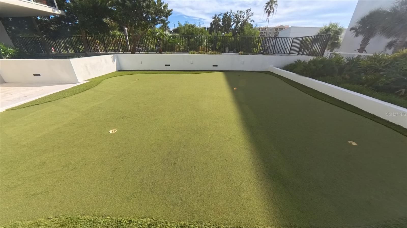 MARINA BAY 880 CONDO - Residential Lease