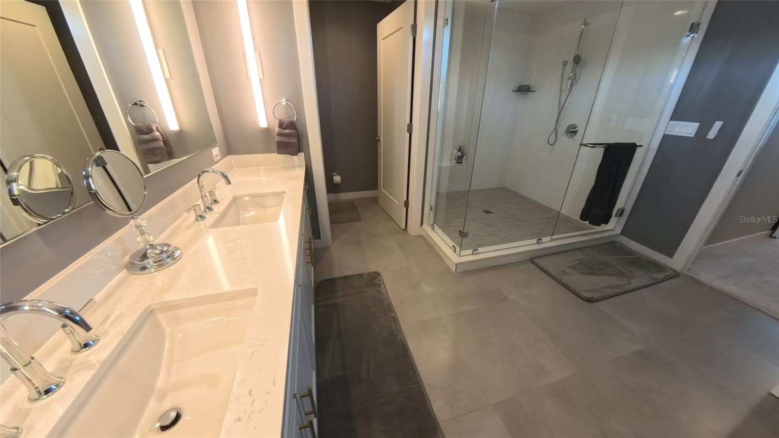 MARINA BAY 880 CONDO - Residential Lease