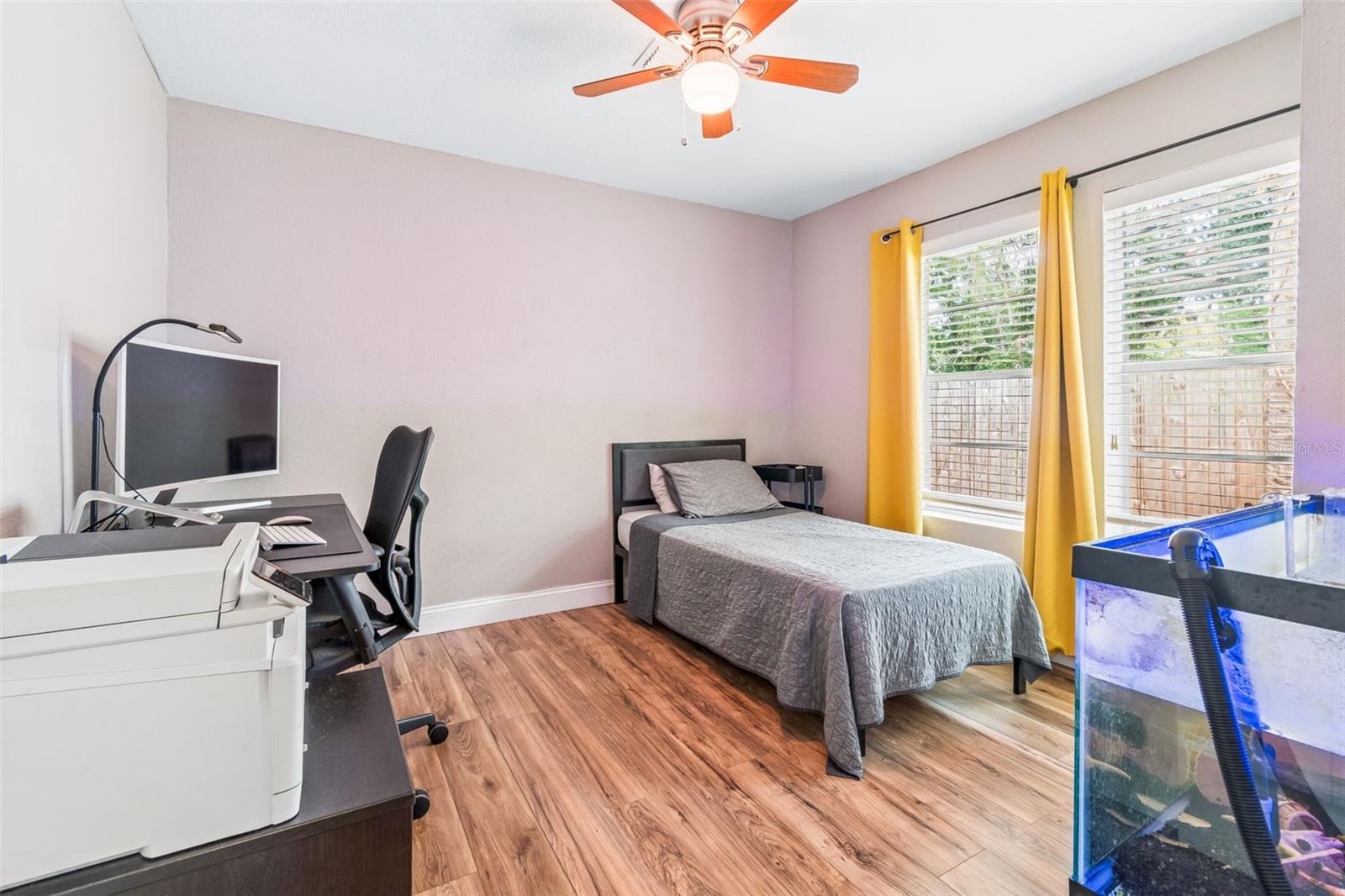 NEBRASKA HEIGHTS - Residential