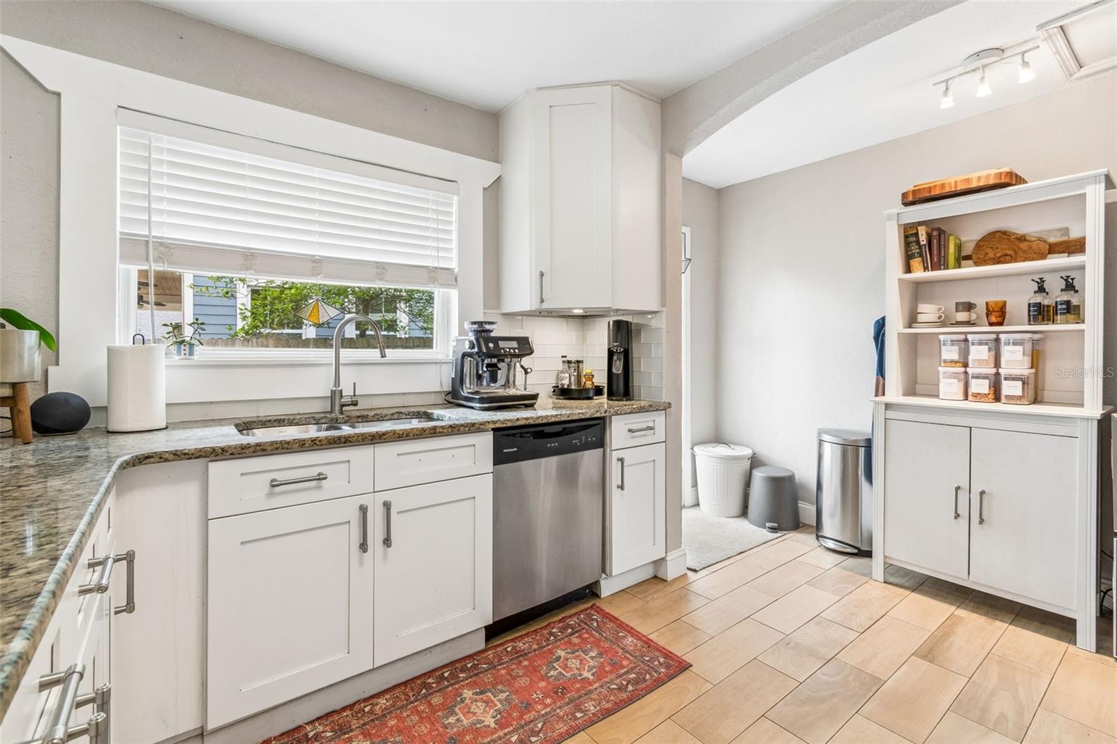 NEBRASKA HEIGHTS - Residential