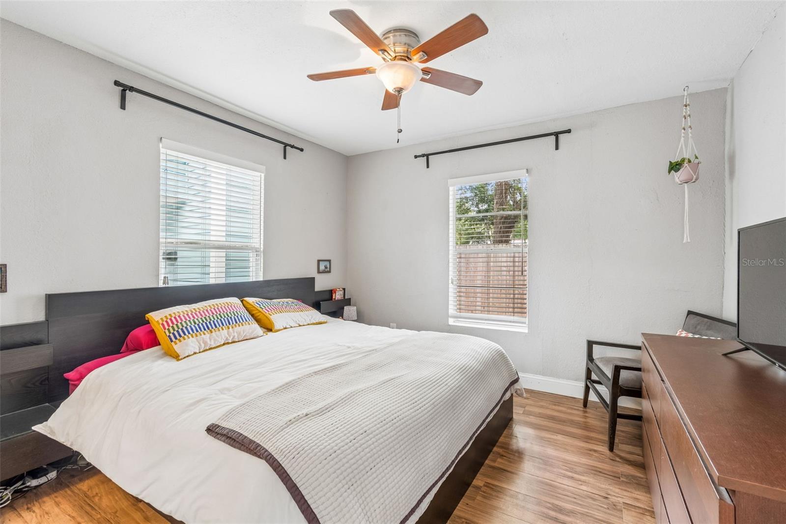 NEBRASKA HEIGHTS - Residential