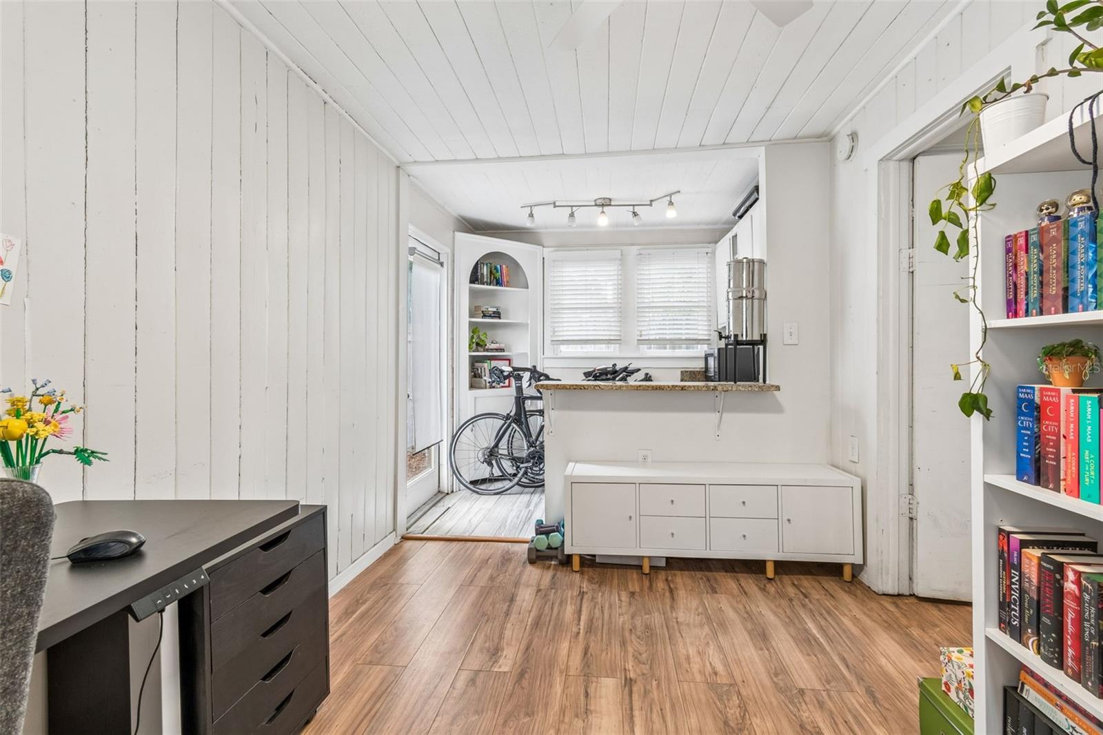 NEBRASKA HEIGHTS - Residential