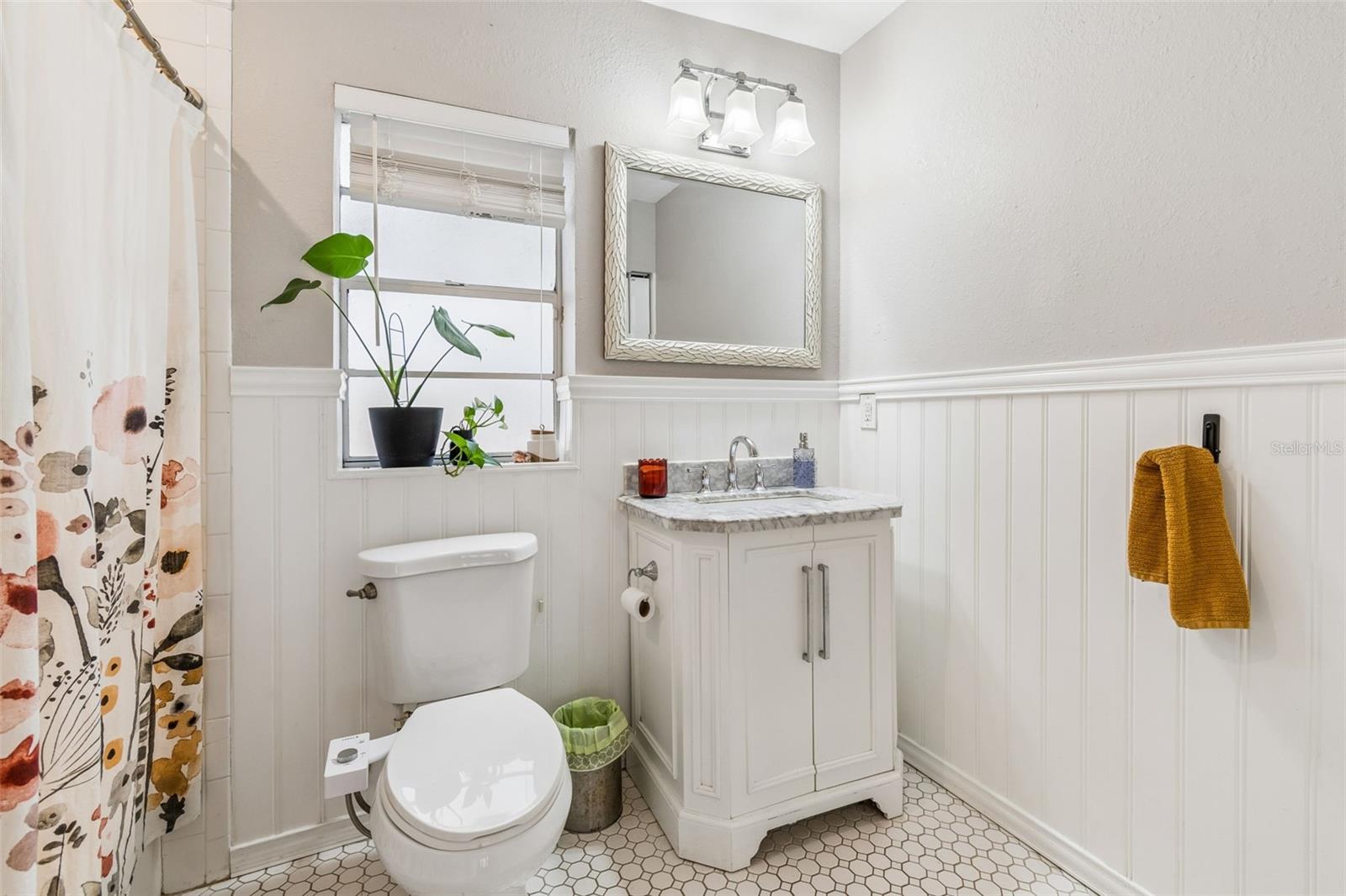 NEBRASKA HEIGHTS - Residential