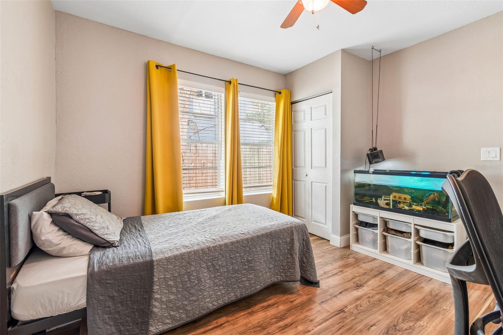 NEBRASKA HEIGHTS - Residential