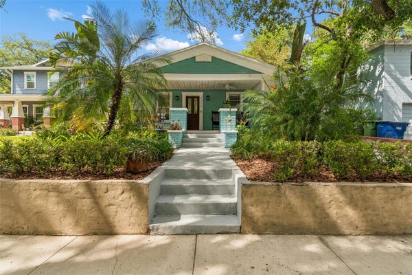 1220 E EMMA ST, TAMPA, FL 33603 - Image c83dd9de4e44a7e94d4bfed298f3d347/1498195522