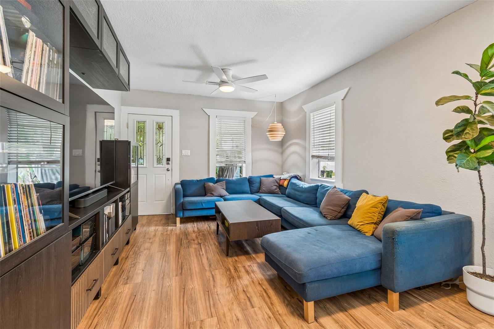 NEBRASKA HEIGHTS - Residential