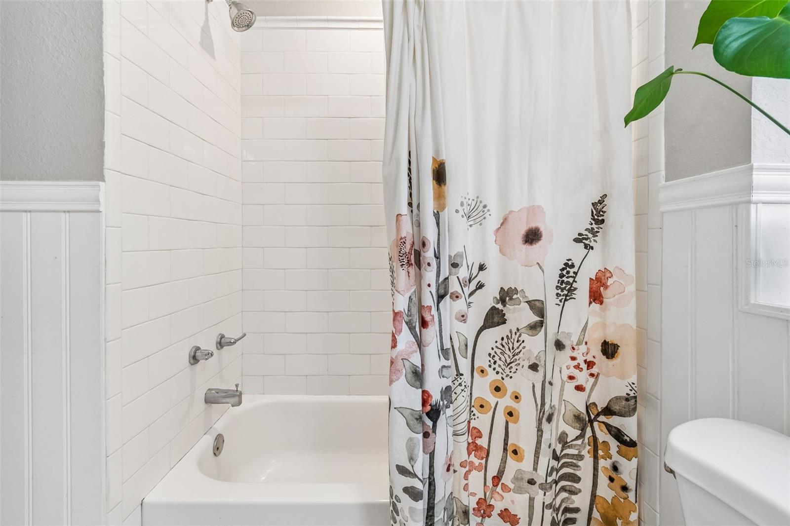 NEBRASKA HEIGHTS - Residential