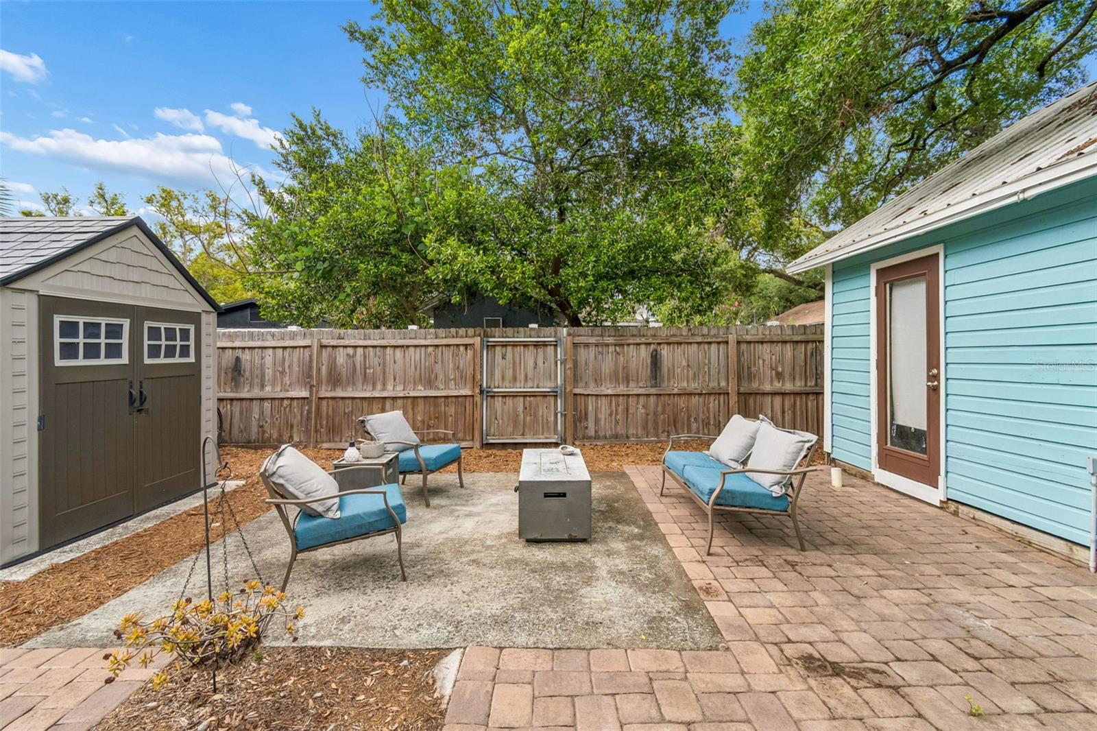 NEBRASKA HEIGHTS - Residential