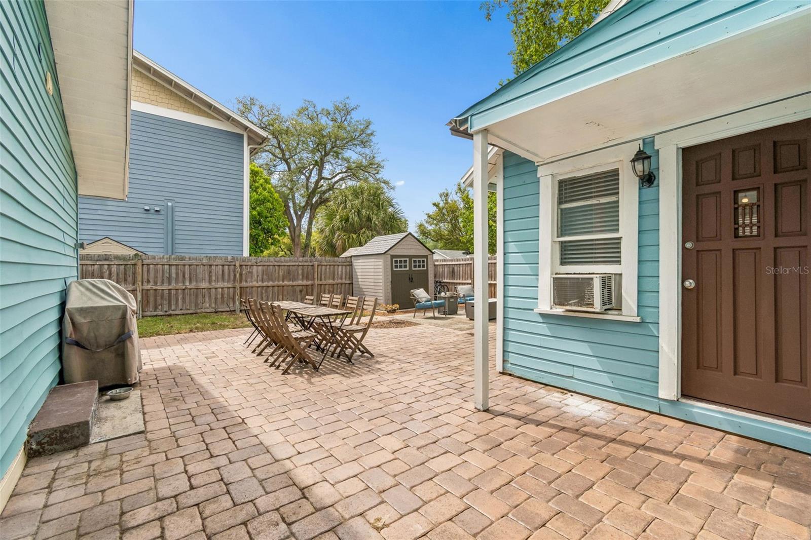 NEBRASKA HEIGHTS - Residential