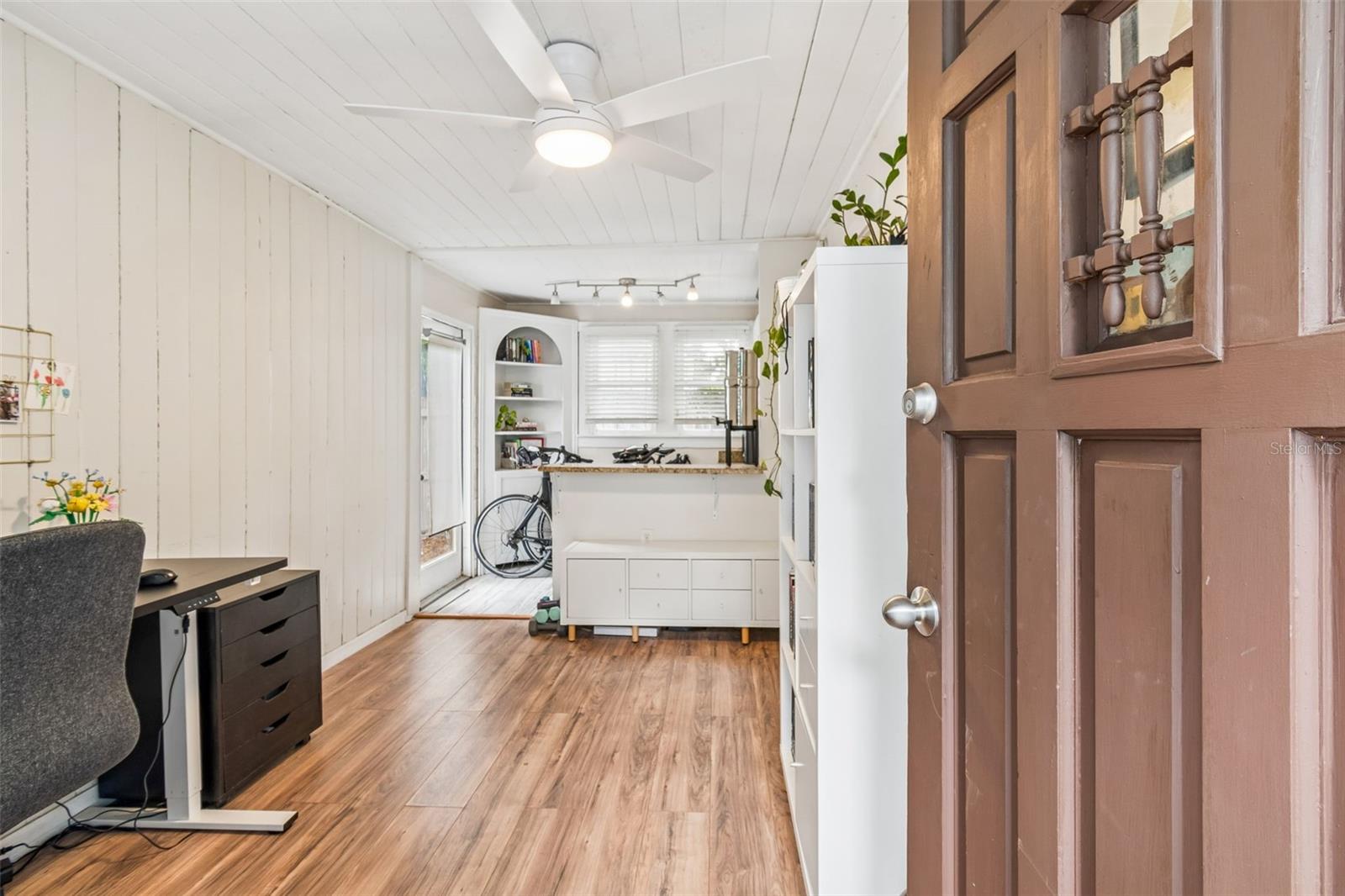 NEBRASKA HEIGHTS - Residential