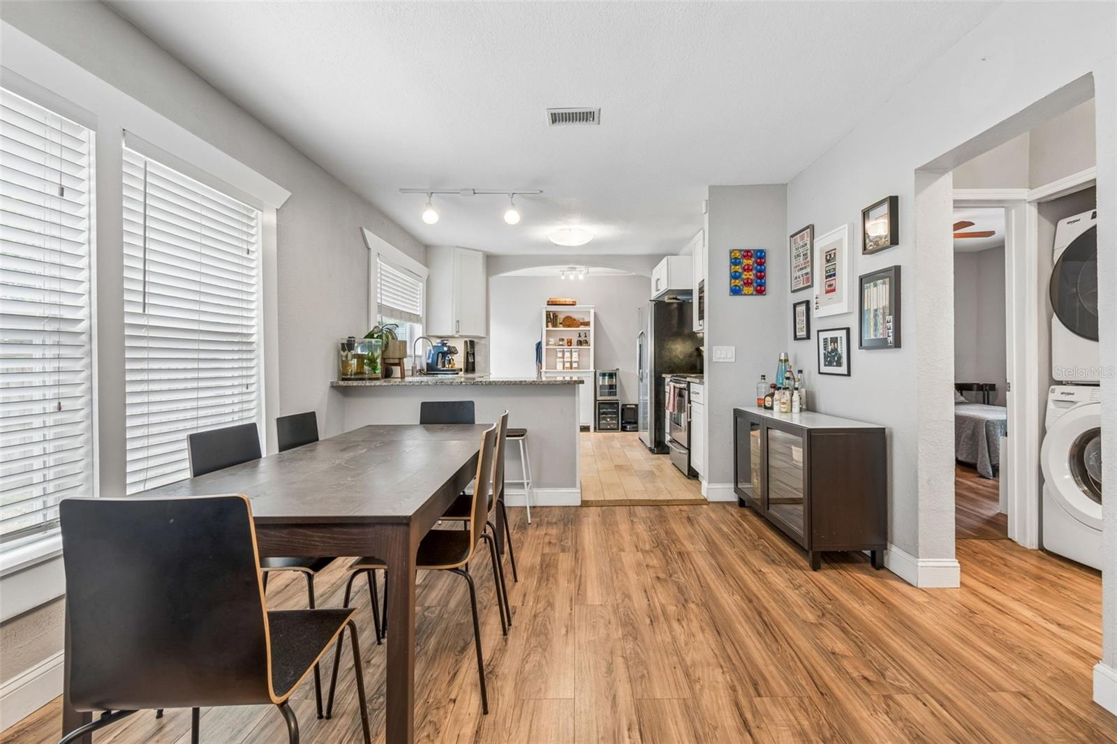 NEBRASKA HEIGHTS - Residential