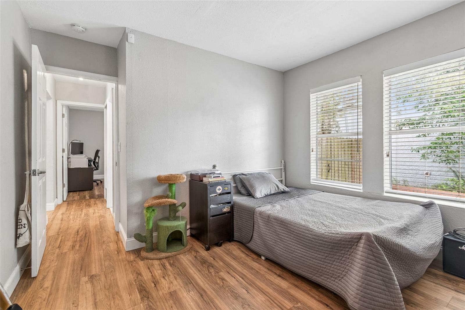 NEBRASKA HEIGHTS - Residential