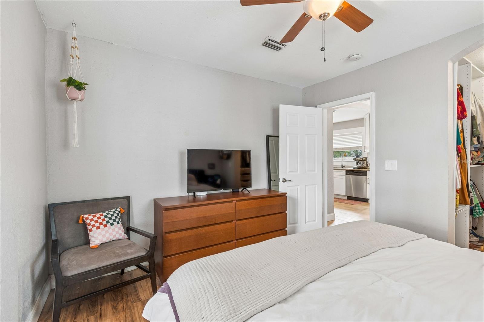 NEBRASKA HEIGHTS - Residential