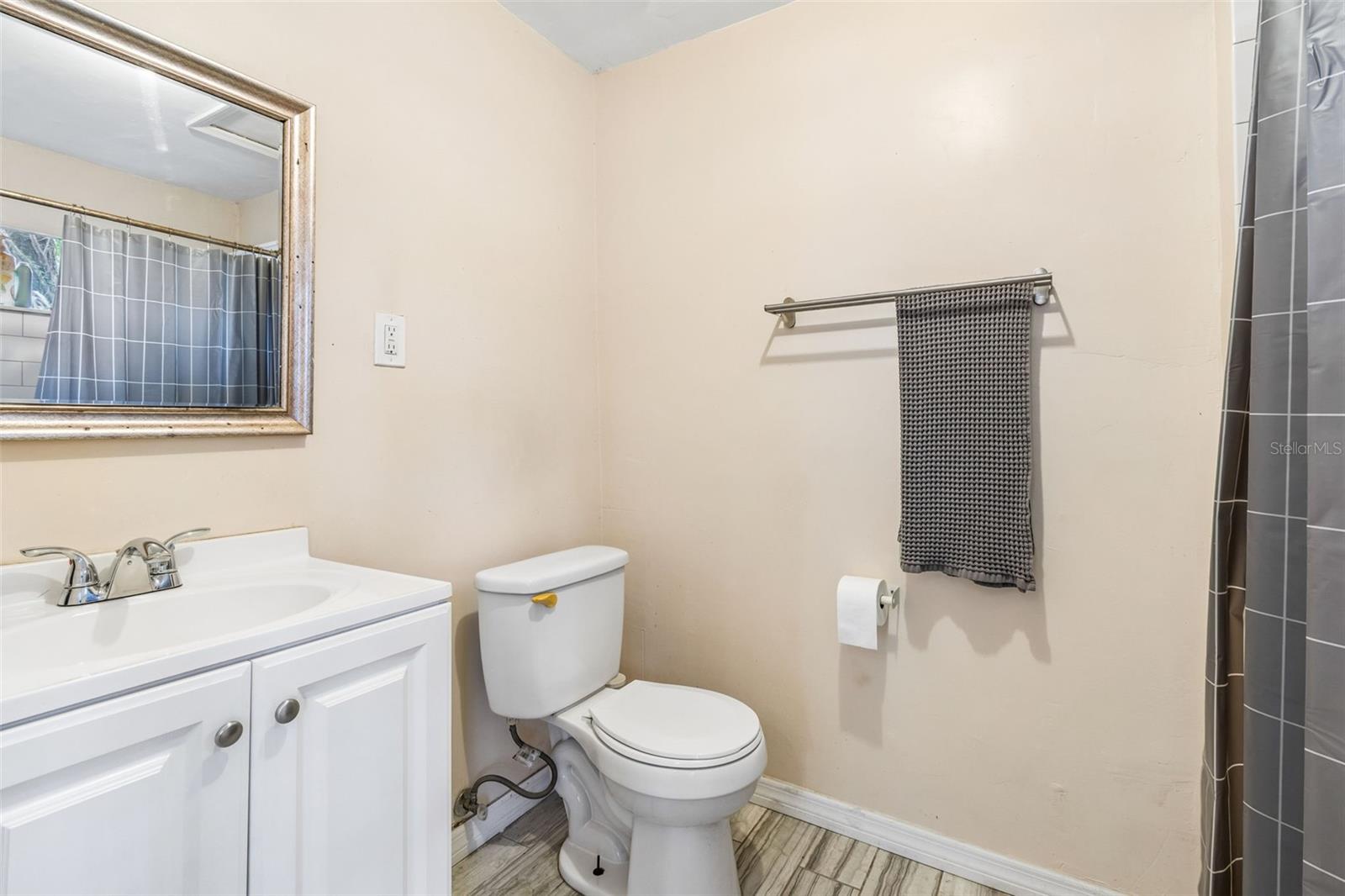 NEBRASKA HEIGHTS - Residential