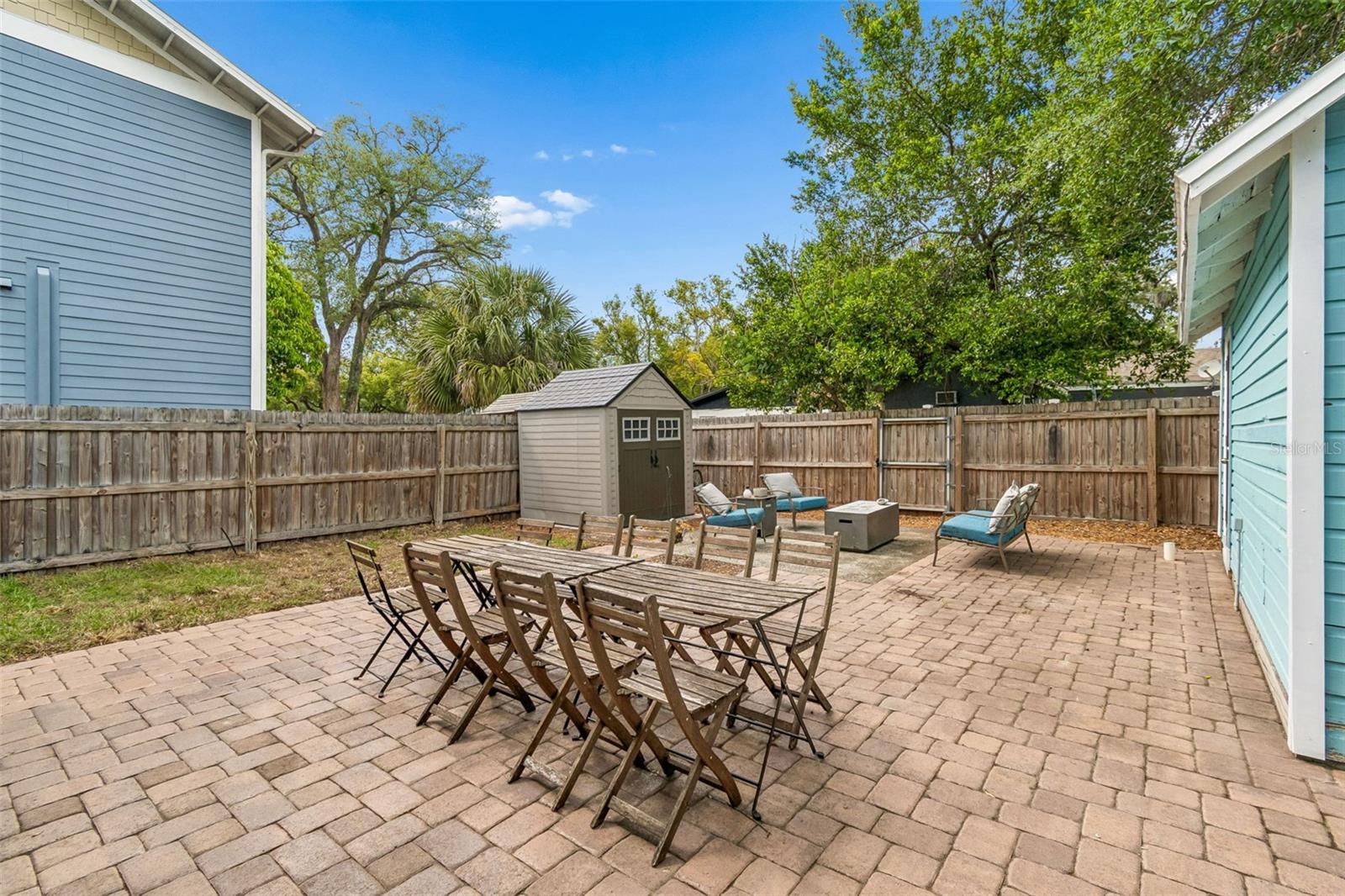 NEBRASKA HEIGHTS - Residential