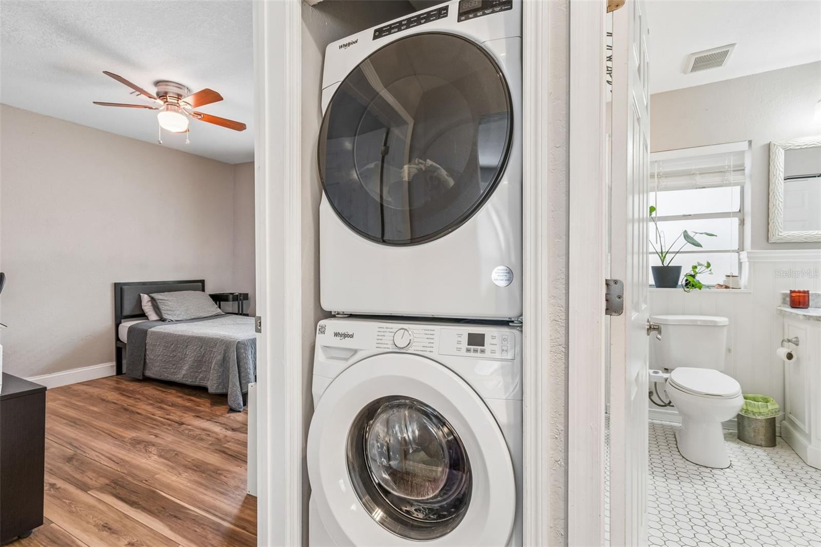 NEBRASKA HEIGHTS - Residential