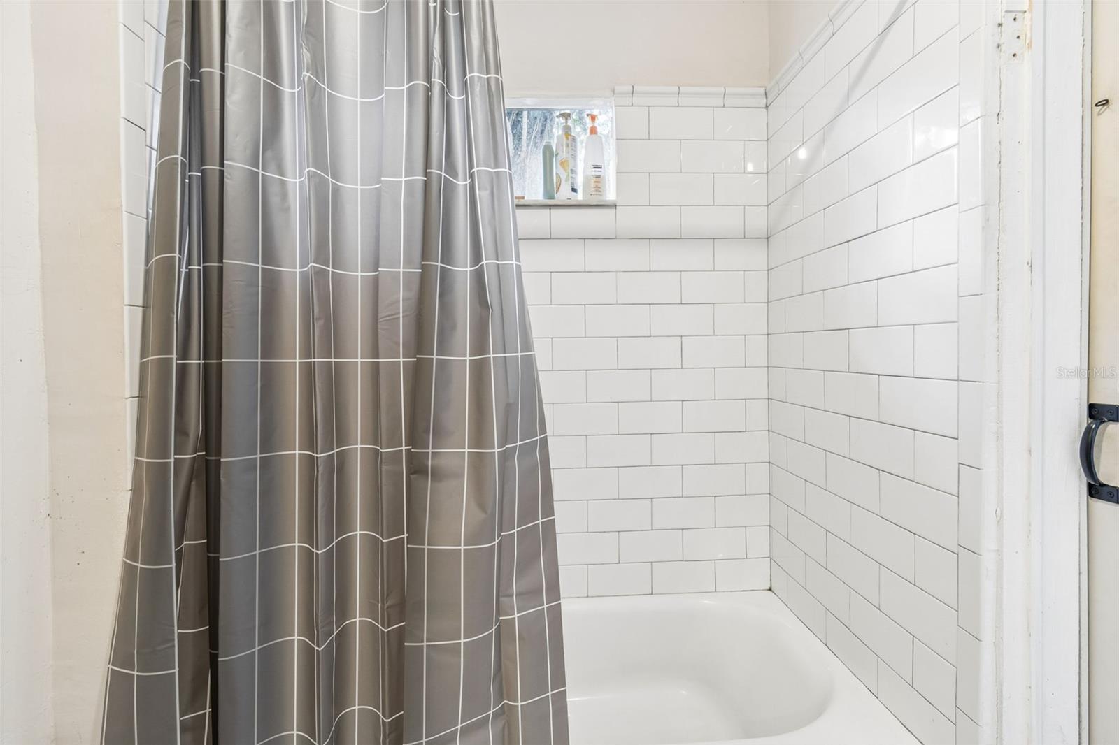 NEBRASKA HEIGHTS - Residential