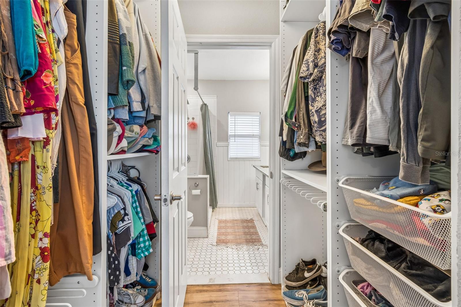 NEBRASKA HEIGHTS - Residential