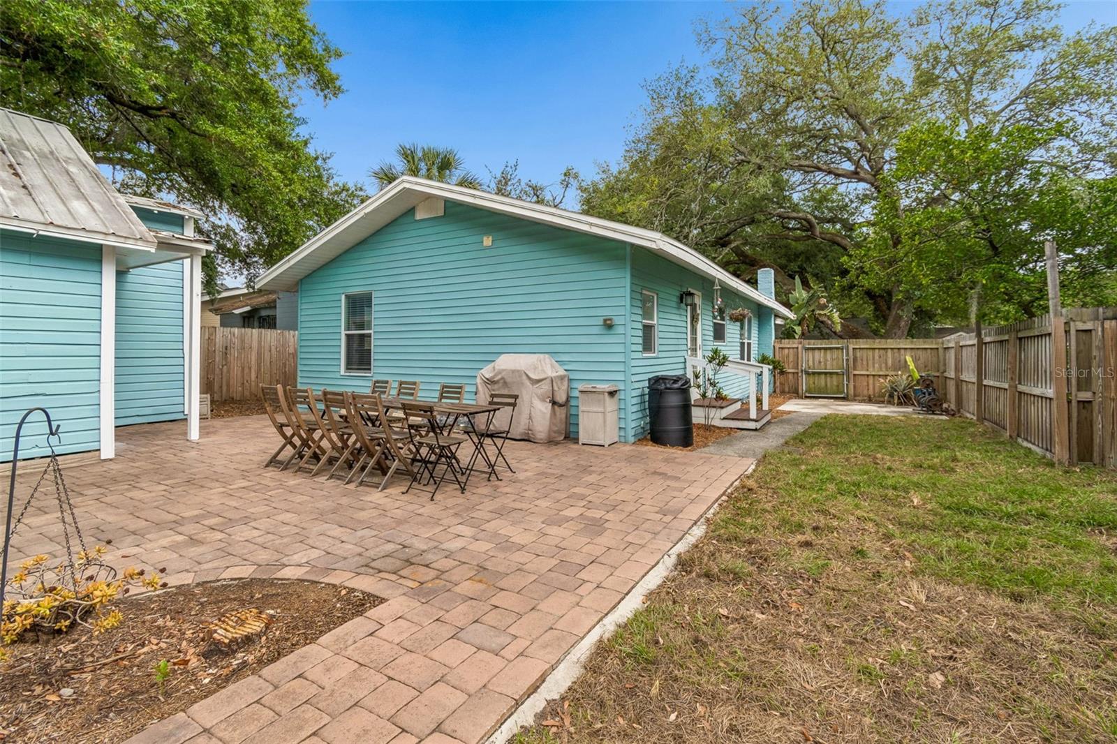 NEBRASKA HEIGHTS - Residential