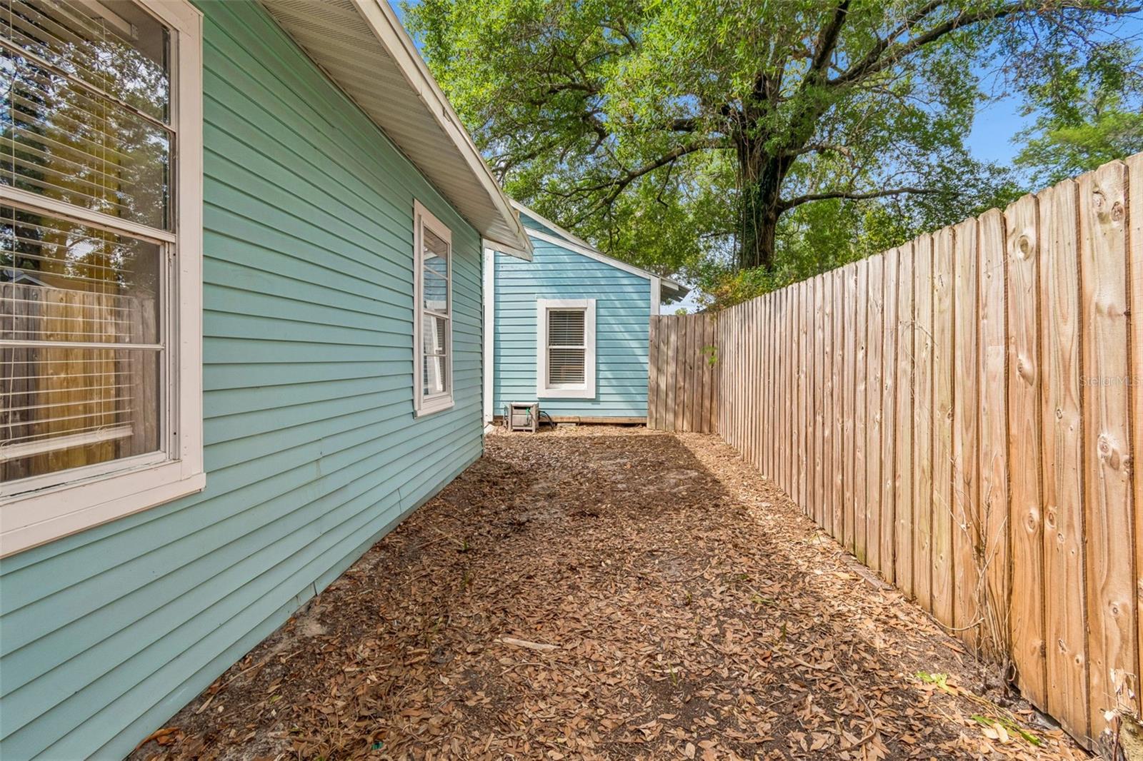 NEBRASKA HEIGHTS - Residential