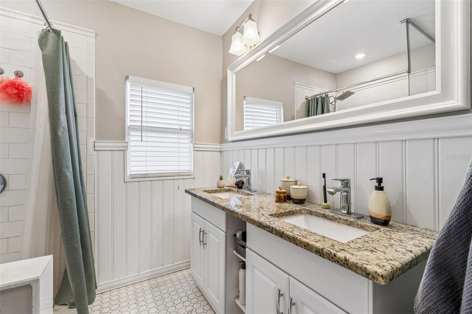 NEBRASKA HEIGHTS - Residential