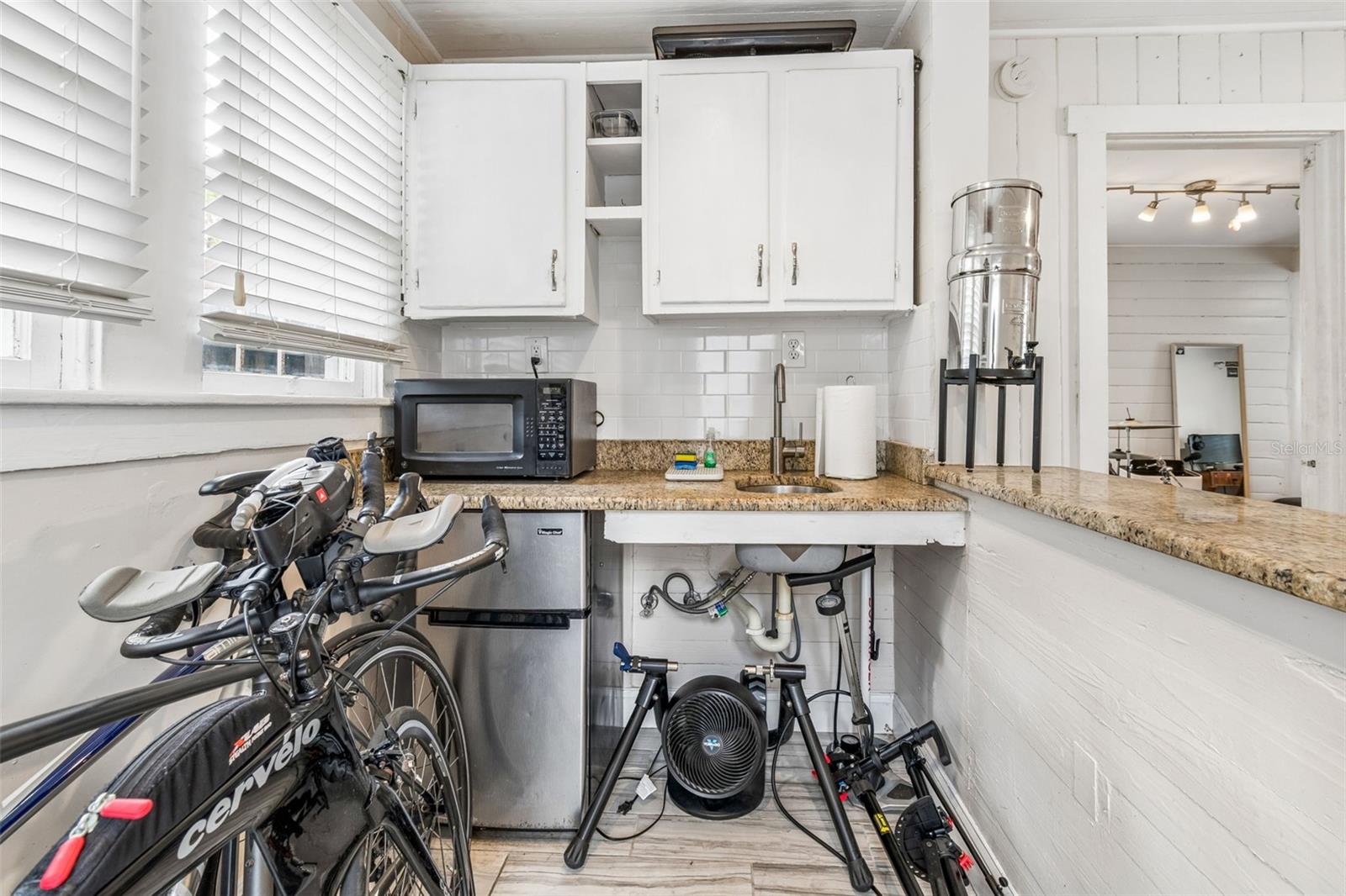 NEBRASKA HEIGHTS - Residential