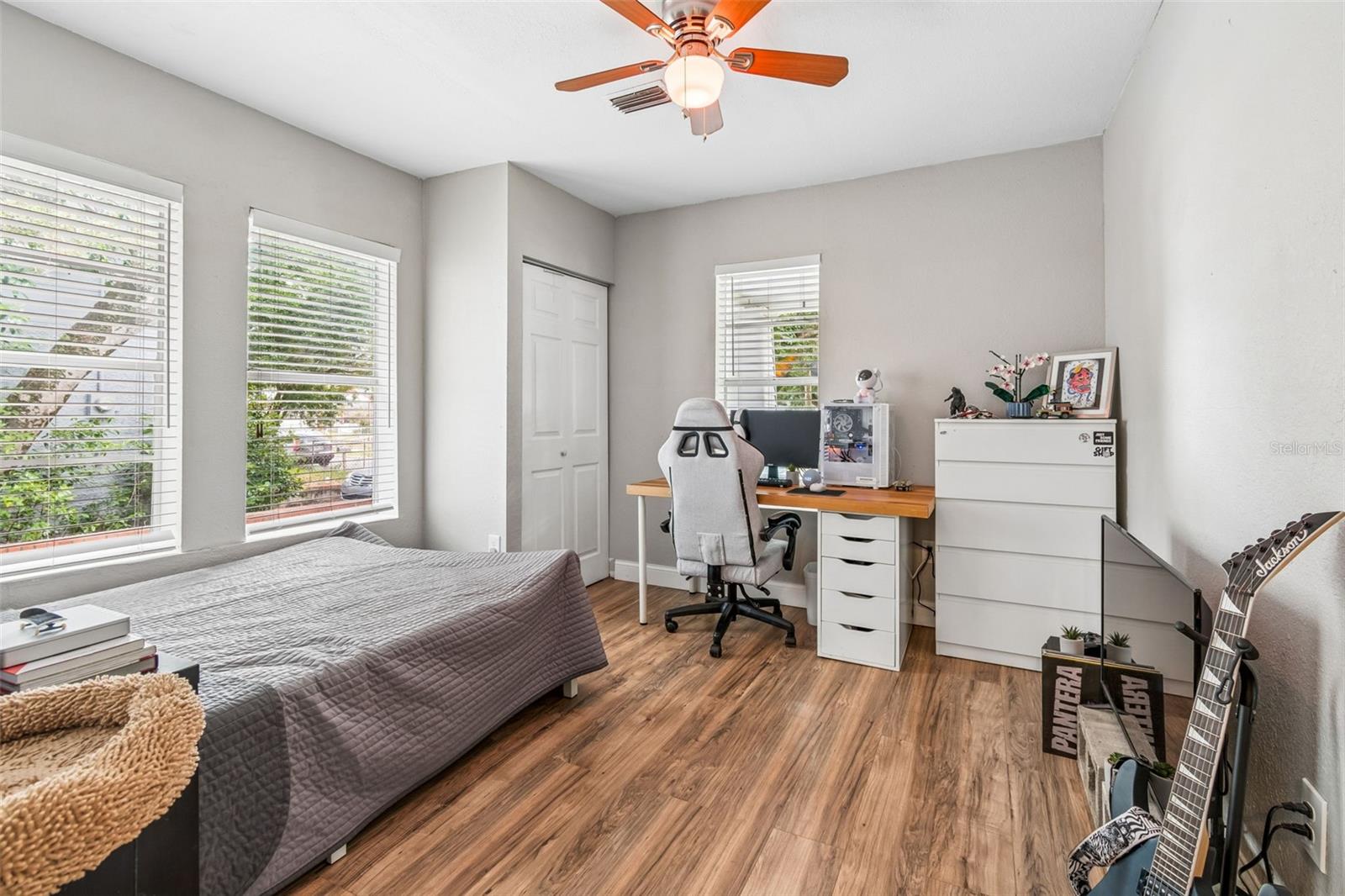 NEBRASKA HEIGHTS - Residential