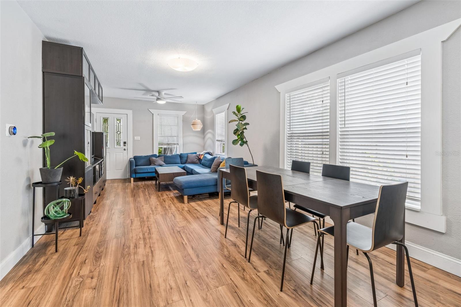 NEBRASKA HEIGHTS - Residential