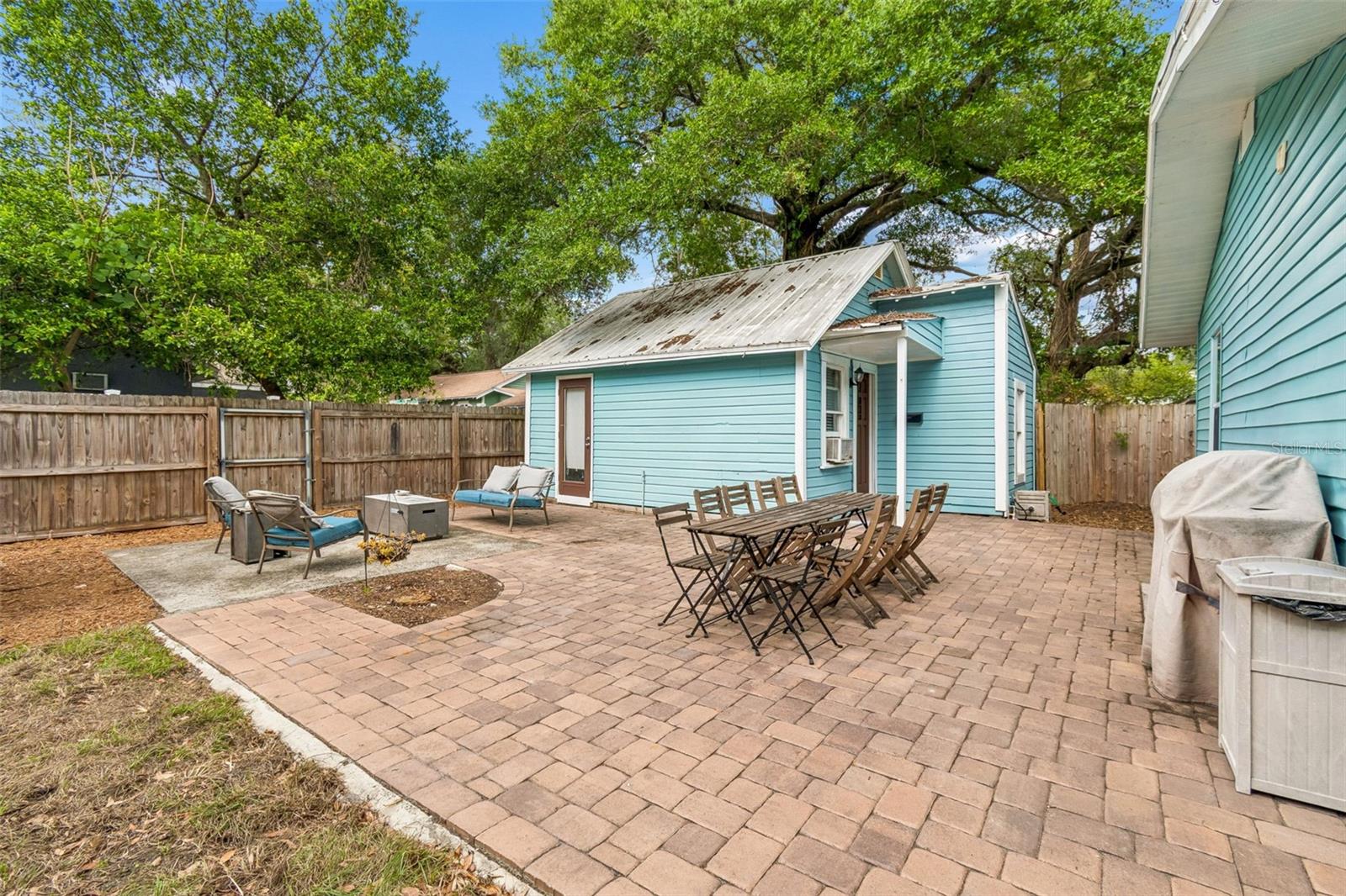 NEBRASKA HEIGHTS - Residential