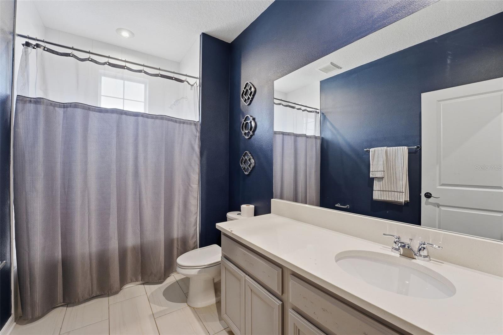 WOODLEAF HAMMOCK - Residential