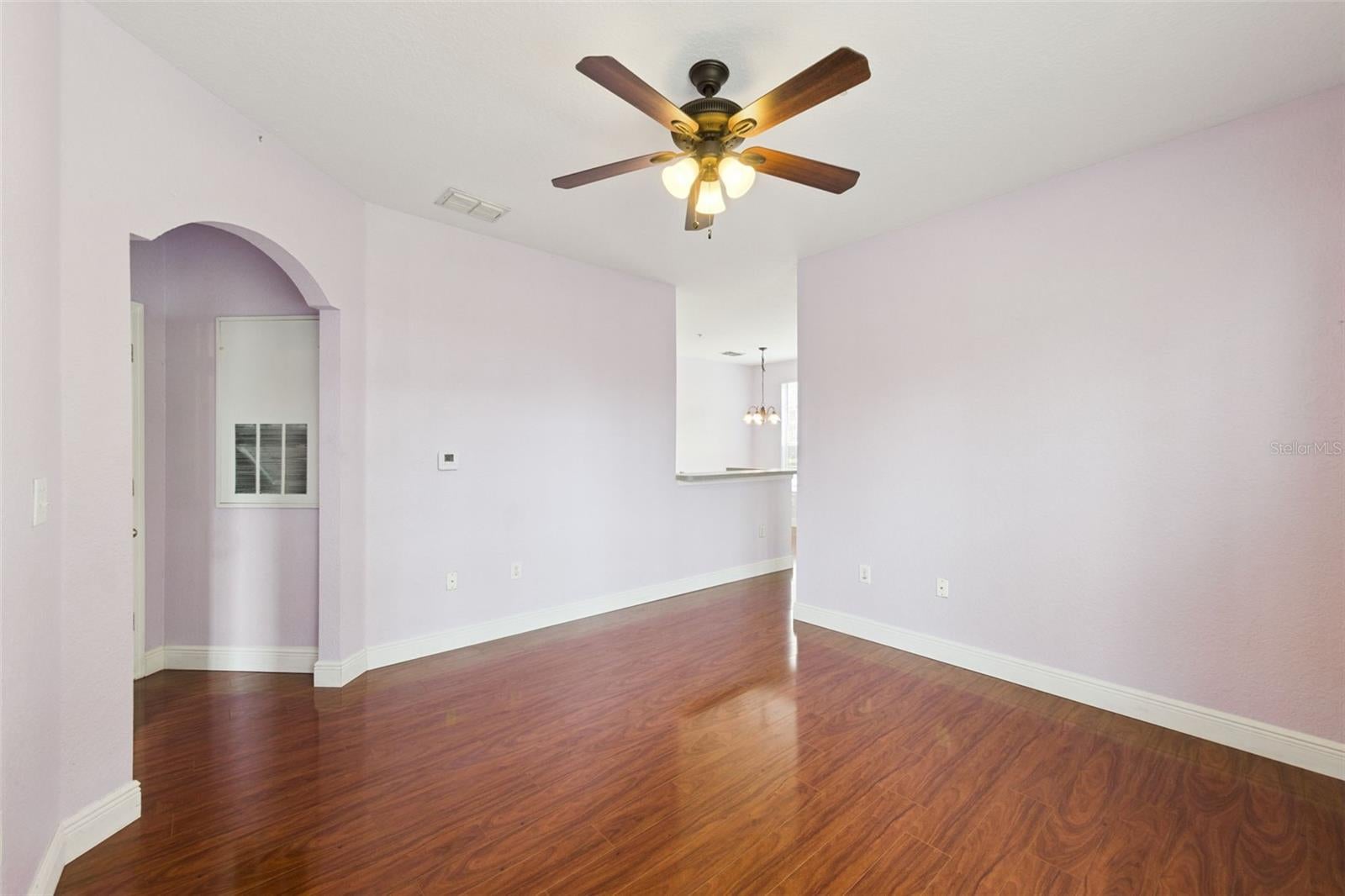 832 GRAND REGENCY POINTE POINT 105
