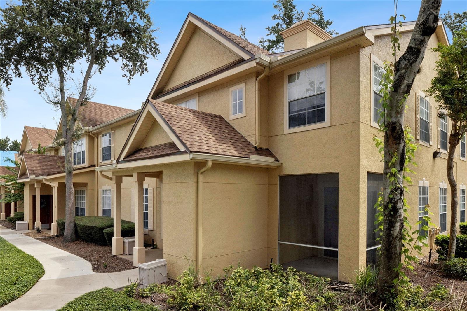 832 GRAND REGENCY POINTE POINT 105