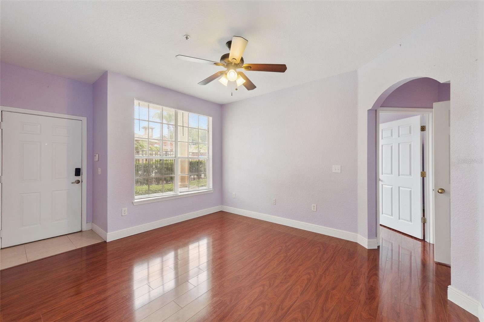 832 GRAND REGENCY POINTE POINT 105