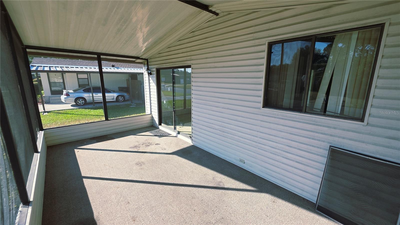 VILLAGE UNIT 04 LAKELAND - Residential