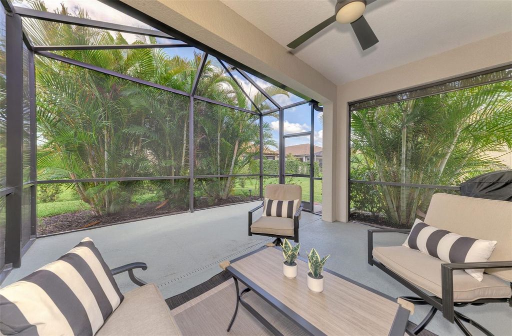 Photo of 241 Marcheno Way, Nokomis, FL 34275 (MLS # N6138936)